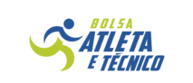 Bolsa Atleta e Técnico