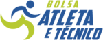 BOLSA ATLETA TECNICO_LOGO-AZUL